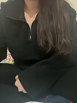 Snapshot of haskadin chatting on 01/11/26, 04:12 haskadin online show from 01/11/26, 04:12