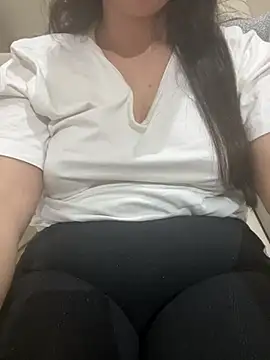 Snapshot of haskadin chatting on 01/14/26, 10:14 haskadin online show from 01/14/26, 10:14