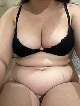 Snapshot of haskadin chatting on 02/02/26, 03:38 haskadin online show from 02/02/26, 03:38