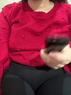 Snapshot of haskadin chatting on 02/03/26, 09:31 haskadin online show from 02/03/26, 09:31