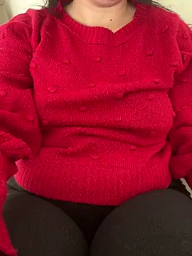 Snapshot of haskadin chatting on 02/04/26, 09:48 haskadin online show from 02/04/26, 09:48