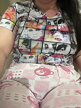 Snapshot of haskadin chatting on 02/10/26, 07:45 haskadin online show from 02/10/26, 07:45