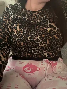 Snapshot of haskadin chatting on 02/11/26, 08:08 haskadin online show from 02/11/26, 08:08