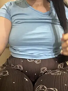 Snapshot of haskadin chatting on 02/23/26, 09:01 haskadin online show from 02/23/26, 09:01