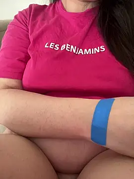 Snapshot of haskadin chatting on 03/05/26, 08:54 haskadin online show from 03/05/26, 08:54