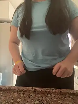 Snapshot of haskadin chatting on 03/07/26, 02:36 haskadin online show from 03/07/26, 02:36