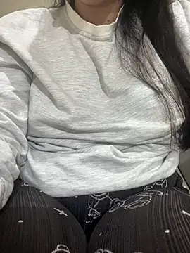 Snapshot of haskadin chatting on 03/08/26, 09:18 haskadin online show from 03/08/26, 09:18