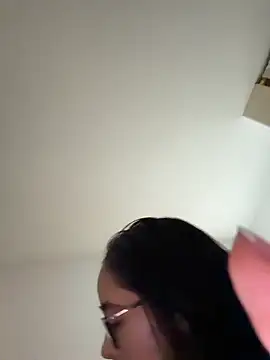 sophierooy22 online show from 06/21/26, 05:48