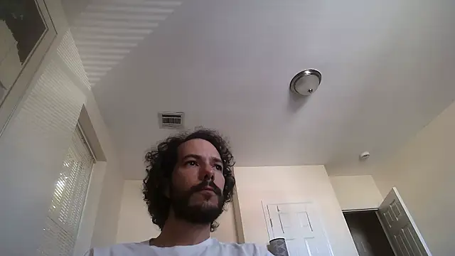 Prolapse Pig online show from 09/08/25, 04:39