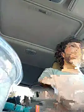 Prolapse Pig online show from 09/18/25, 10:12