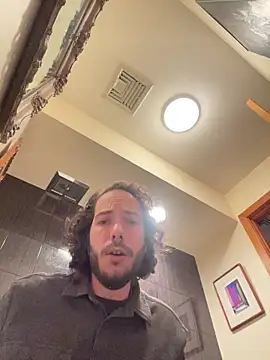 Prolapse Pig online show from 11/13/25, 07:24