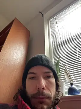 Prolapse Pig online show from 11/15/25, 01:40