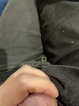 Prolapse Pig online show from 12/02/25, 03:01