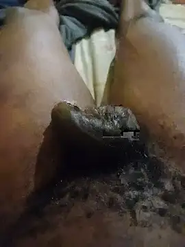 Snapshot of T9nybh3ksta66 chatting on 09/11/25, 08:20 T9nybh3ksta66 online show from 09/11/25, 08:20