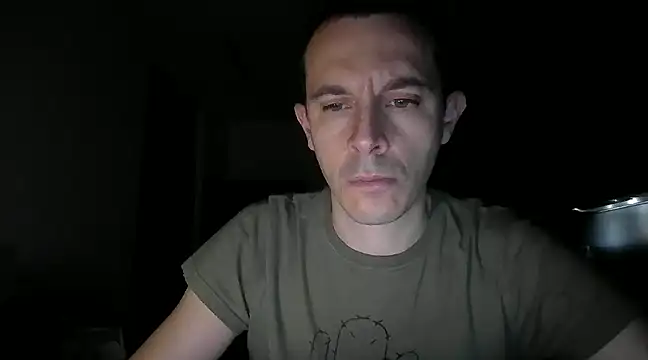 Snapshot of Masterclassyfeet chatting on 01/19/25, 09:13 Masterclassyfeet online show from 01/19/25, 09:13