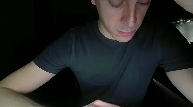 Snapshot of Masterclassyfeet chatting on 01/20/25, 09:53 Masterclassyfeet online show from 01/20/25, 09:53