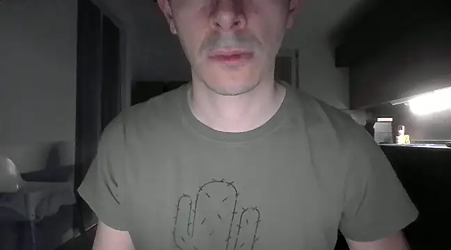 Snapshot of Masterclassyfeet chatting on 01/23/25, 09:29 Masterclassyfeet online show from 01/23/25, 09:29