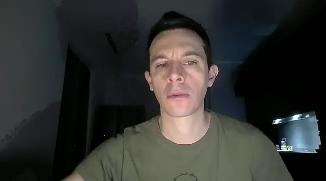 Snapshot of Masterclassyfeet chatting on 02/01/25, 11:16 Masterclassyfeet online show from 02/01/25, 11:16