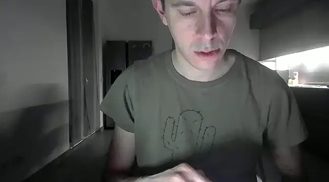 Snapshot of Masterclassyfeet chatting on 02/02/25, 09:34 Masterclassyfeet online show from 02/02/25, 09:34