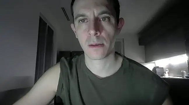 Snapshot of Masterclassyfeet chatting on 02/04/25, 09:41 Masterclassyfeet online show from 02/04/25, 09:41