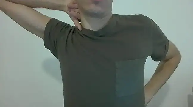 Snapshot of Masterclassyfeet chatting on 02/05/25, 04:36 Masterclassyfeet online show from 02/05/25, 04:36