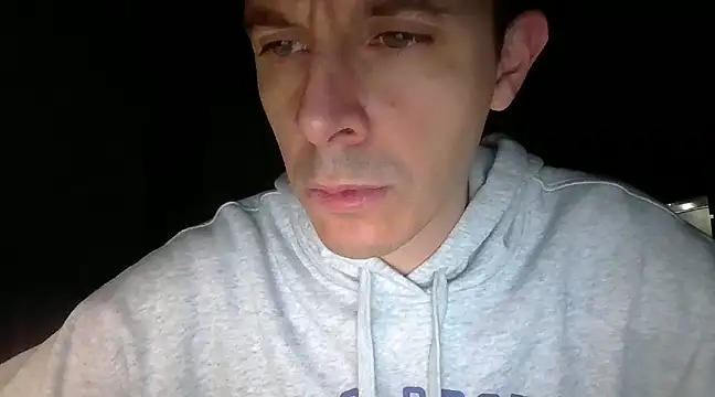 Snapshot of Masterclassyfeet chatting on 02/05/25, 09:07 Masterclassyfeet online show from 02/05/25, 09:07