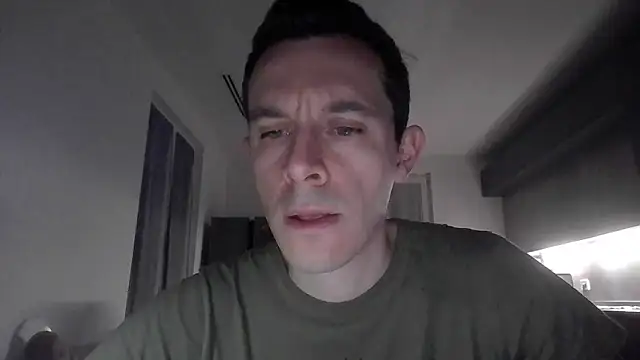 Snapshot of Masterclassyfeet chatting on 02/06/25, 09:38 Masterclassyfeet online show from 02/06/25, 09:38