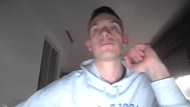 Snapshot of Masterclassyfeet chatting on 02/07/25, 10:52 Masterclassyfeet online show from 02/07/25, 10:52