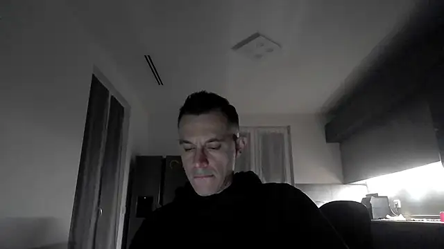 Snapshot of Masterclassyfeet chatting on 02/08/25, 10:51 Masterclassyfeet online show from 02/08/25, 10:51