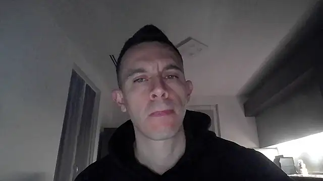 Snapshot of Masterclassyfeet chatting on 02/11/25, 10:50 Masterclassyfeet online show from 02/11/25, 10:50