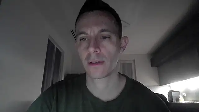 Snapshot of Masterclassyfeet chatting on 02/12/25, 09:22 Masterclassyfeet online show from 02/12/25, 09:22