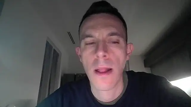 Snapshot of Masterclassyfeet chatting on 02/14/25, 10:25 Masterclassyfeet online show from 02/14/25, 10:25