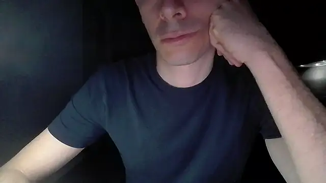 Snapshot of Masterclassyfeet chatting on 02/15/25, 09:48 Masterclassyfeet online show from 02/15/25, 09:48