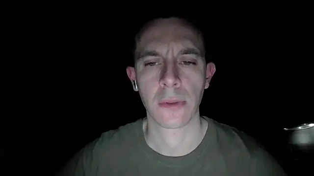 Snapshot of Masterclassyfeet chatting on 02/16/25, 10:10 Masterclassyfeet online show from 02/16/25, 10:10