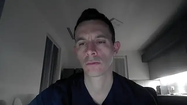 Snapshot of Masterclassyfeet chatting on 02/21/25, 09:43 Masterclassyfeet online show from 02/21/25, 09:43