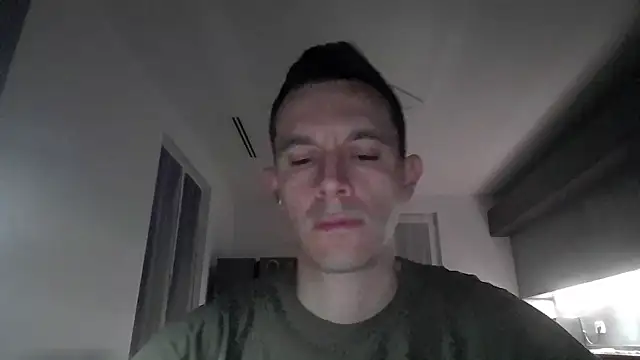 Snapshot of Masterclassyfeet chatting on 02/23/25, 10:42 Masterclassyfeet online show from 02/23/25, 10:42