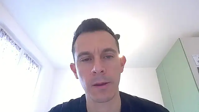 Snapshot of Masterclassyfeet chatting on 02/26/25, 10:36 Masterclassyfeet online show from 02/26/25, 10:36