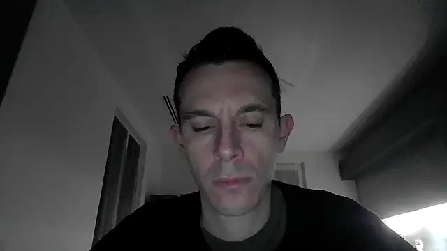 Snapshot of Masterclassyfeet chatting on 02/26/25, 10:31 Masterclassyfeet online show from 02/26/25, 10:31