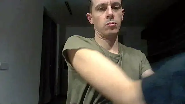 Snapshot of Masterclassyfeet chatting on 02/27/25, 11:15 Masterclassyfeet online show from 02/27/25, 11:15