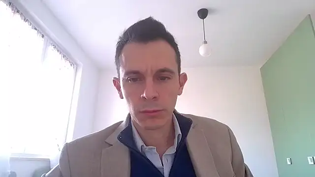 Snapshot of Masterclassyfeet chatting on 03/06/25, 10:52 Masterclassyfeet online show from 03/06/25, 10:52