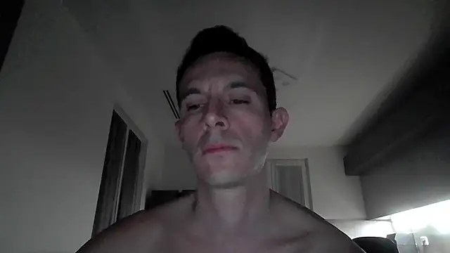 Snapshot of Masterclassyfeet chatting on 03/11/25, 11:15 Masterclassyfeet online show from 03/11/25, 11:15