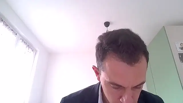 Snapshot of Masterclassyfeet chatting on 03/12/25, 10:05 Masterclassyfeet online show from 03/12/25, 10:05