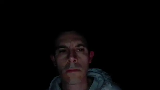 Snapshot of Masterclassyfeet chatting on 03/13/25, 09:48 Masterclassyfeet online show from 03/13/25, 09:48