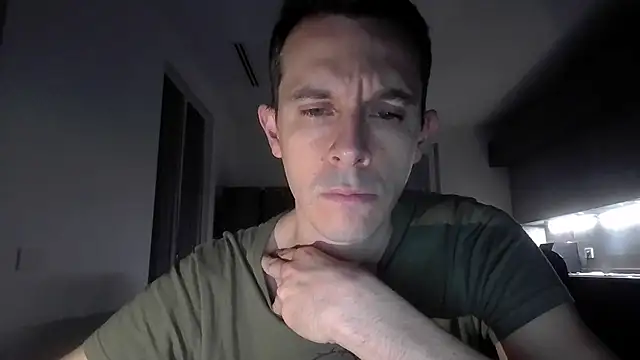 Snapshot of Masterclassyfeet chatting on 03/14/25, 09:10 Masterclassyfeet online show from 03/14/25, 09:10