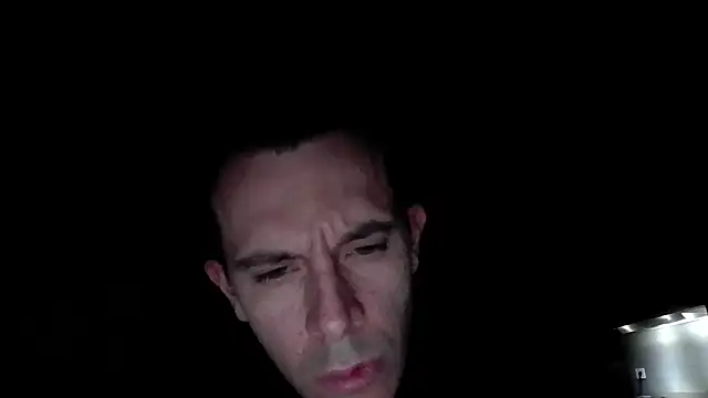 Snapshot of Masterclassyfeet chatting on 03/15/25, 09:38 Masterclassyfeet online show from 03/15/25, 09:38