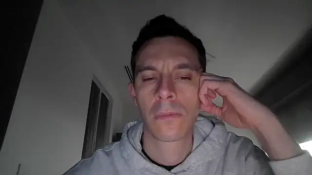 Snapshot of Masterclassyfeet chatting on 03/18/25, 09:21 Masterclassyfeet online show from 03/18/25, 09:21