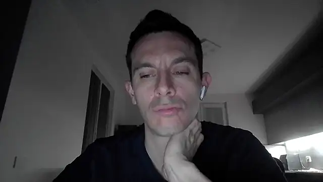 Snapshot of Masterclassyfeet chatting on 03/19/25, 12:26 Masterclassyfeet online show from 03/19/25, 12:26