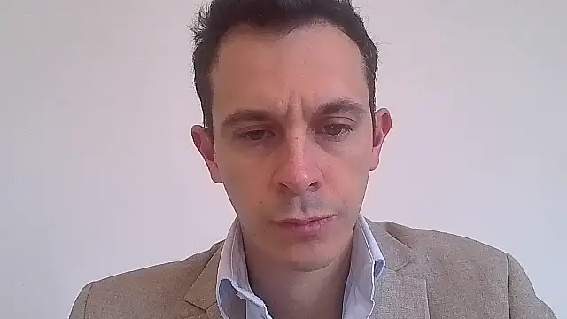 Snapshot of Masterclassyfeet chatting on 03/19/25, 09:49 Masterclassyfeet online show from 03/19/25, 09:49