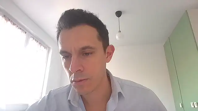 Snapshot of Masterclassyfeet chatting on 03/19/25, 04:13 Masterclassyfeet online show from 03/19/25, 04:13