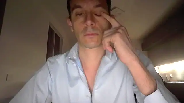 Snapshot of Masterclassyfeet chatting on 03/19/25, 09:48 Masterclassyfeet online show from 03/19/25, 09:48